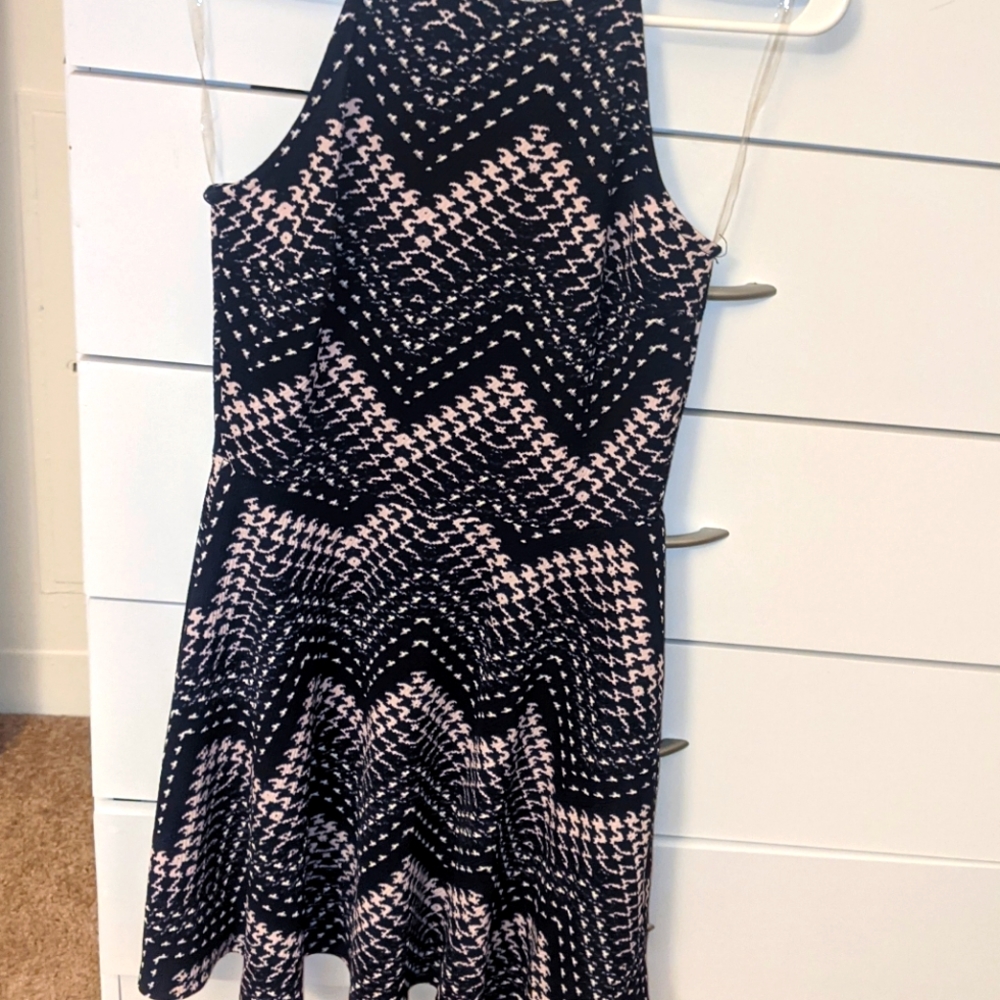 Cute dress